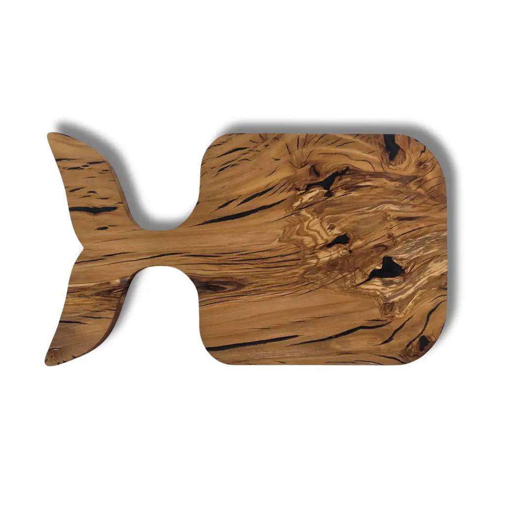 Zahara de los Atunes Serving Tray