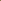 Bee Olive - All Natural Wood Finish