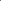 olivewood with a black frame on a yellow background